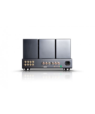CAYIN CS-845A AMPLIFICATORE INTEGRATO A VALVOLE 300B IN CLASSE A GARANZIA UFFICIALE