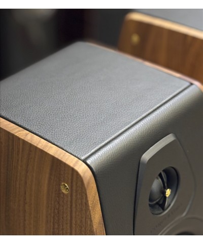 SONUS FABER CONCERTINO G4 MAESTRO DEMO COPPIA DIFFUSORI DA LIBRERIA GARANZIA UFFICIALE