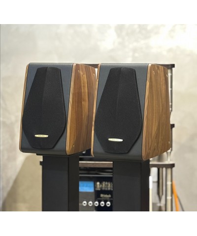 SONUS FABER CONCERTINO G4 MAESTRO DEMO COPPIA DIFFUSORI DA LIBRERIA GARANZIA UFFICIALE