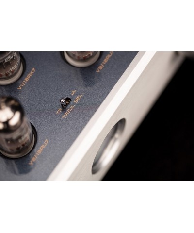 CAYIN MT-35MKII BLUETOOTH AMPLIFICATORE INTEGRATO A VALVOLE GARANZIA UFFICIALE