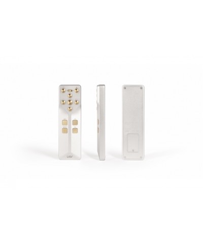 LAiV HARMONY DAC R2R CONVERTITORE DAC HIEND GARANZIA UFFICIALE
