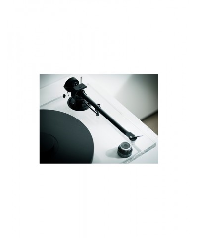 PRO JECT XA B GIRADISCHI TRAZIONE A CINGHIA IN ACRILICO GARANZIA UFFICIALE