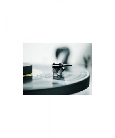 PRO JECT XA B GIRADISCHI TRAZIONE A CINGHIA IN ACRILICO GARANZIA UFFICIALE