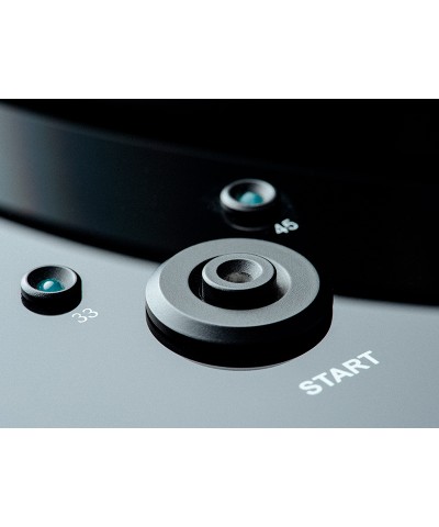 PRO JECT X8 EVOLUTION GIRADISCHI TRAZIONE A CINGHIA GARANZIA UFFICIALE