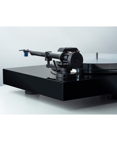 PRO JECT X8 EVOLUTION GIRADISCHI TRAZIONE A CINGHIA GARANZIA UFFICIALE