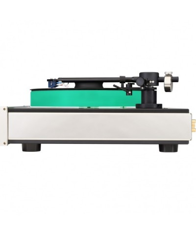 MCINTOSH MT 5 DEMO GIRADISCHI HI END GARANZIA UFFICIALE