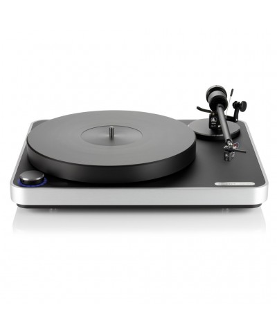 CLEARAUDIO CONCEPT SIGNATURE TT068/S TA045/B MC029/B GIRADISCHI GARANZIA UFFICIALE