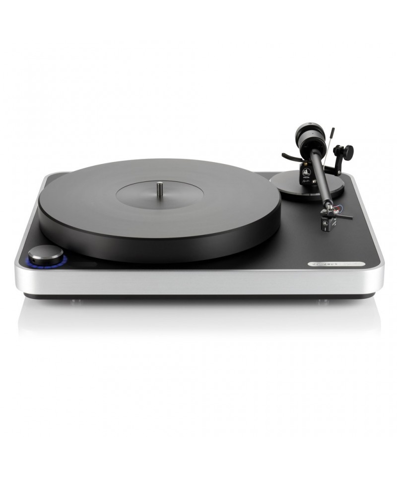 CLEARAUDIO CONCEPT SIGNATURE TT068/S TA045/B MC029/B GIRADISCHI GARANZIA UFFICIALE