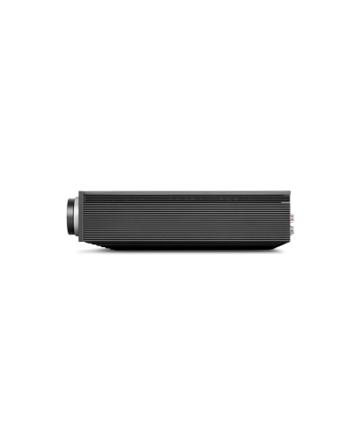 CAMBRIDGE AUDIO EVO 150 SE AMPLIFICATORE CON STREAMER INTEGRATO GARANZIA UFFICIALE