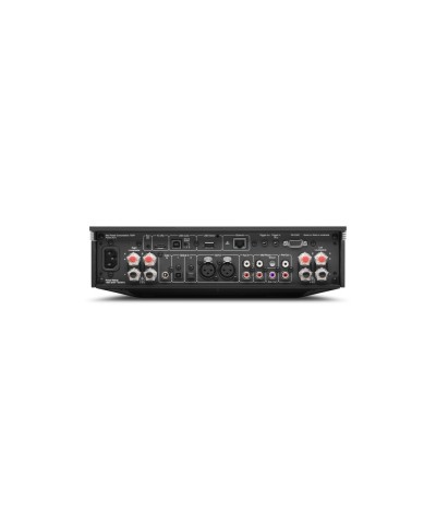 CAMBRIDGE AUDIO EVO 150 SE AMPLIFICATORE CON STREAMER INTEGRATO GARANZIA UFFICIALE