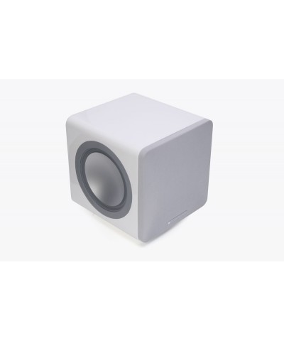 CAMBRIDGE AUDIO SUB MINX X201 SUBWOOFER ATTIVO GARANZIA UFFICIALE
