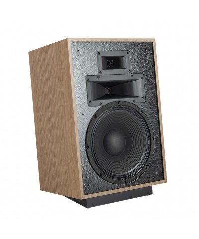 KLIPSCH HERESY IV COPPIA DIFFUSORI DA PAVIMENTO GARANZIA UFFICIALE