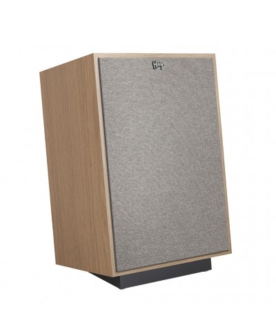 KLIPSCH HERESY IV COPPIA DIFFUSORI DA PAVIMENTO GARANZIA UFFICIALE