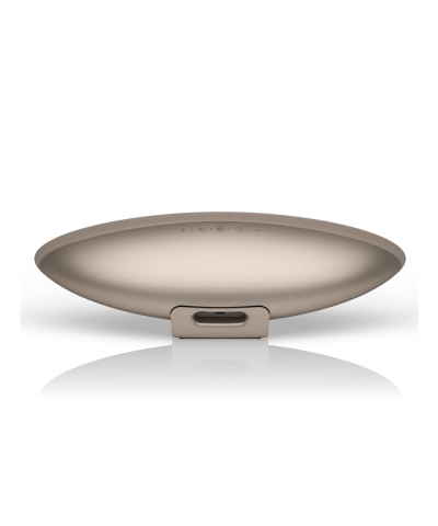 BOWERS & WILKINS ZEPPELIN PRO EDITION DIFFUSORE WIRELESS GARANZIA UFFICIALE