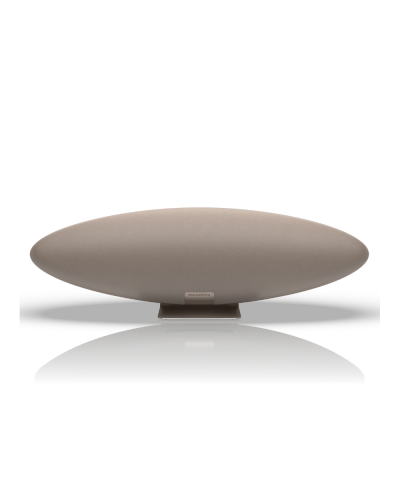 BOWERS & WILKINS ZEPPELIN PRO EDITION DIFFUSORE WIRELESS GARANZIA UFFICIALE