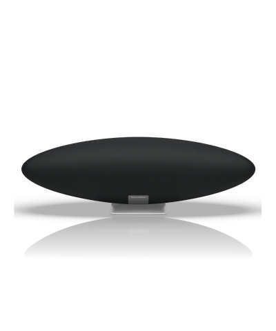 BOWERS & WILKINS ZEPPELIN PRO EDITION DIFFUSORE WIRELESS GARANZIA UFFICIALE
