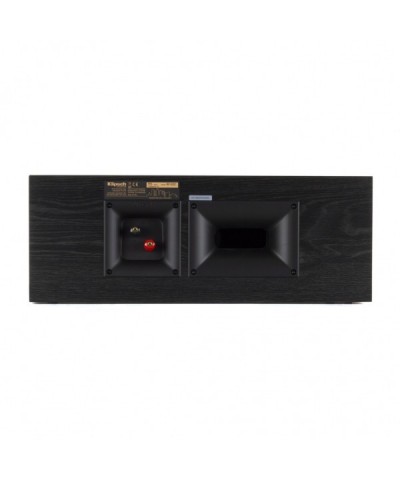 KLIPSCH RP 500C DIFFUSORE CANALE CENTRALE GARANZIA UFFICIALE