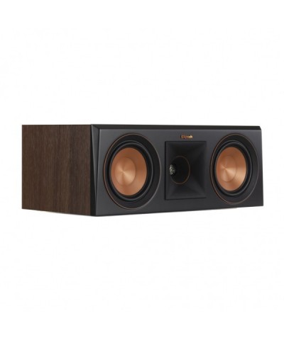 KLIPSCH RP 500C DIFFUSORE CANALE CENTRALE GARANZIA UFFICIALE
