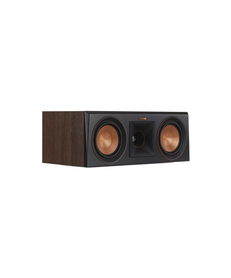 KLIPSCH RP 500C DIFFUSORE CANALE CENTRALE GARANZIA UFFICIALE