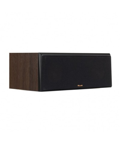 KLIPSCH RP 500C DIFFUSORE CANALE CENTRALE GARANZIA UFFICIALE