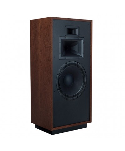 KLIPSCH FORTE IV COPPIA DIFFUSORI DA PAVIMENTO GARANZIA UFFICIALE