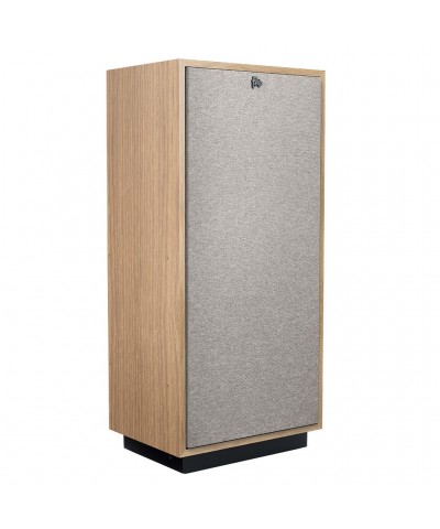 KLIPSCH FORTE IV COPPIA DIFFUSORI DA PAVIMENTO GARANZIA UFFICIALE