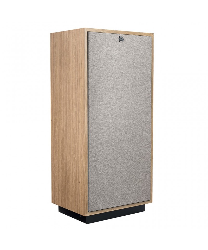 KLIPSCH FORTE IV COPPIA DIFFUSORI DA PAVIMENTO GARANZIA UFFICIALE