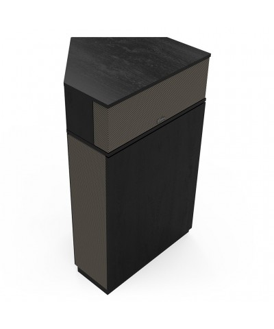 KLIPSCH KLIPSCHORN AK7 COPPIA DIFFUSORI DA PAVIMENTO GARANZIA UFFICIALE