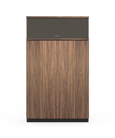 KLIPSCH KLIPSCHORN AK7 COPPIA DIFFUSORI DA PAVIMENTO GARANZIA UFFICIALE