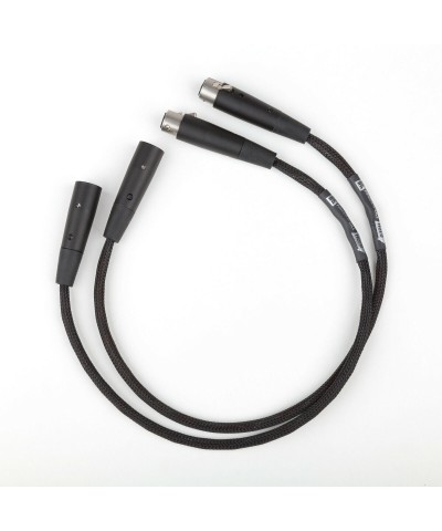 KIMBER KABLE HERO XLR COPPIA CAVI GARANZIA UFFICIALE