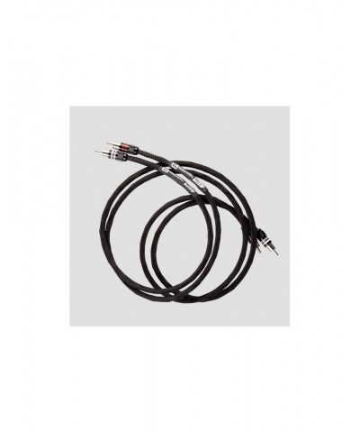 KIMBER KABLE HERO RCA COPPIA CAVI GARANZIA UFFICIALE