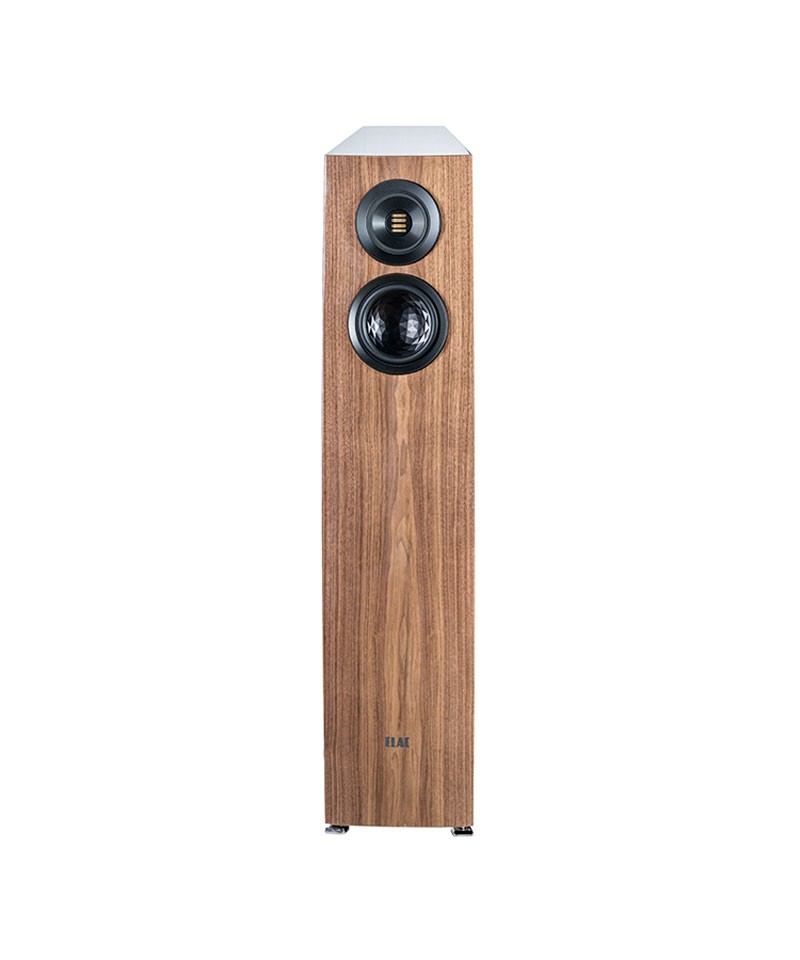 ELAC CONCENTRO S 509.2 COPPIA DIFFUSORI HIEND GARANZIA UFFICIALE