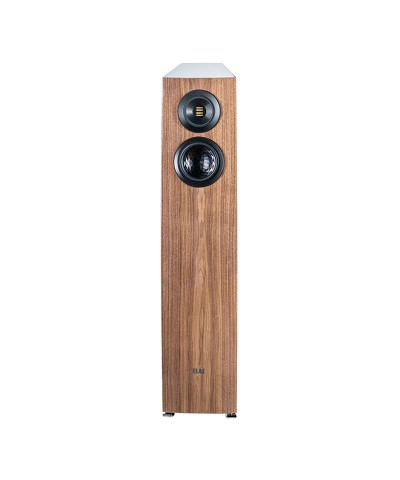 ELAC CONCENTRO S 509.2 COPPIA DIFFUSORI HIEND GARANZIA UFFICIALE