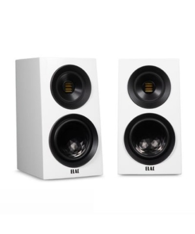 ELAC CONCENTRO S 503.2 COPPIA DIFFUSORI DA LIBRERIA GARANZIA UFFICIALE