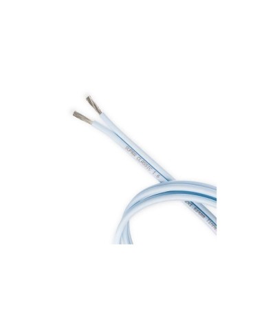 SUPRA CLASSIC 2X1.6 BLUE B300 TAGLIO AL METRO GARANZIA UFFICIALE