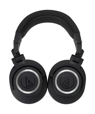 AUDIO TECHNICA ATH-M50XBT2 CUFFIA WIRELESS GARANZIA UFFICIALE