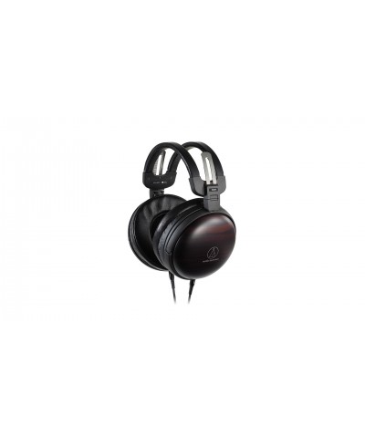 AUDIO TECHNICA ATH-AWKT KOKUTAN CUFFIA HIEND GARANZIA UFFICIALE