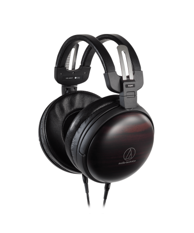 AUDIO TECHNICA ATH-AWKT KOKUTAN CUFFIA HIEND GARANZIA UFFICIALE