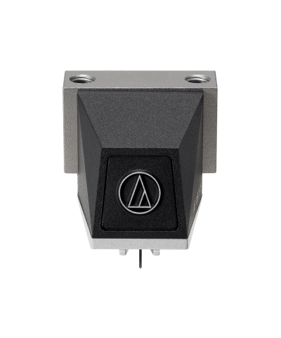 AUDIO TECHNICA AT-ART9XI TESTINA MC HIEND GARANZIA UFFICIALE