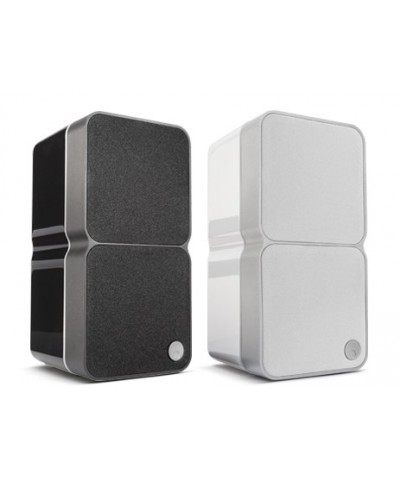 CAMBRIDGE AUDIO MINX 22 DIFFUSORE SATELLITE GARANZIA UFFICIALE