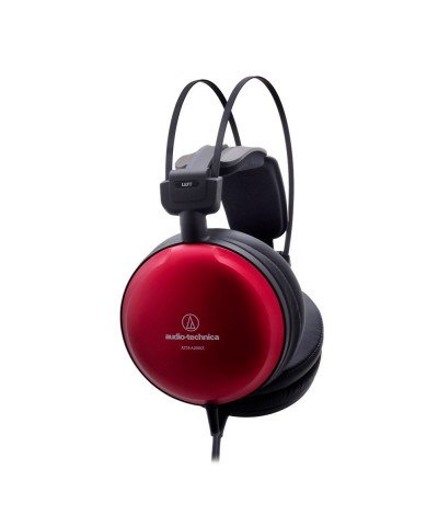 AUDIO TECHNICA ATH-A1000Z CUFFIA CHIUSA GARANZIA UFFICIALE
