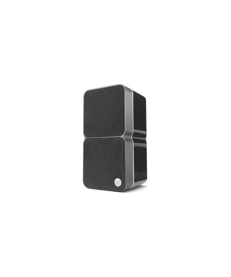 CAMBRIDGE AUDIO MINX 22 DIFFUSORE SATELLITE GARANZIA UFFICIALE