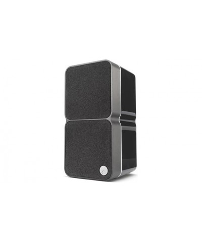 CAMBRIDGE AUDIO MINX 22 DIFFUSORE SATELLITE GARANZIA UFFICIALE