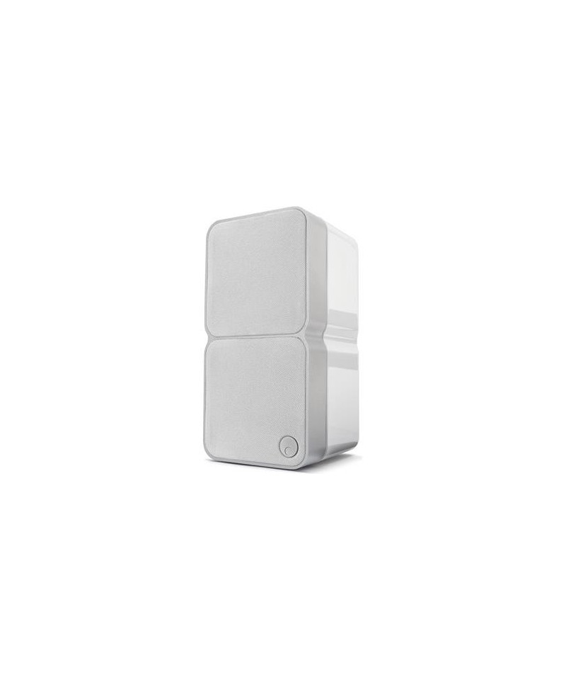 CAMBRIDGE AUDIO MINX 22 DIFFUSORE SATELLITE GARANZIA UFFICIALE