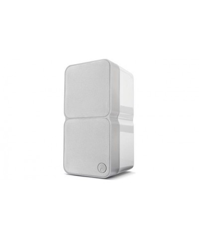 CAMBRIDGE AUDIO MINX 22 DIFFUSORE SATELLITE GARANZIA UFFICIALE