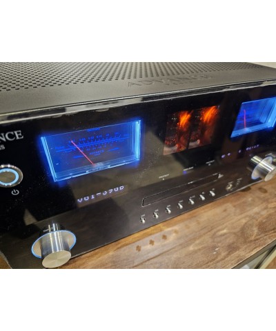 ADVANCE PARIS MYCONNECT 250 DEMO SISTEMA ALL IN ONE AUDIOPHILE GARANZIA UFFICIALE