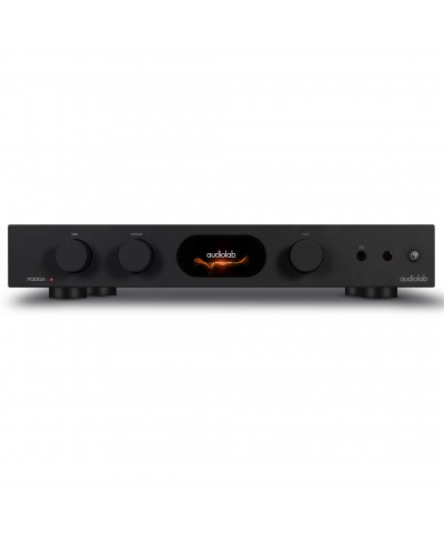AUDIOLAB 7000A AMPLIFICATORE INTEGRATO GARANZIA UFFICIALE