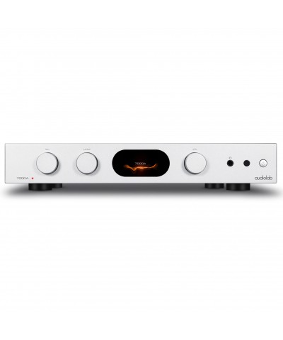 AUDIOLAB 7000A AMPLIFICATORE INTEGRATO GARANZIA UFFICIALE