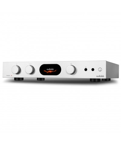 AUDIOLAB 7000A AMPLIFICATORE INTEGRATO GARANZIA UFFICIALE