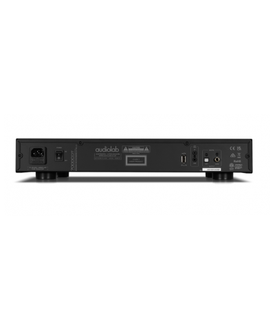 AUDIOLAB 7000CDT MECCANICA CD GARANZIA UFFICIALE